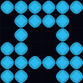 101.2.11.68