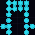 101.2.11.71