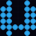 101.2.11.75