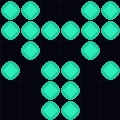 101.2.11.8