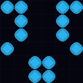 101.2.11.80