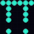 101.2.11.83