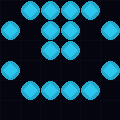 101.2.11.9