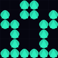 101.2.110.110