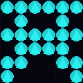 101.2.110.114