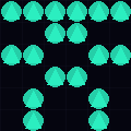 101.2.110.116