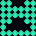 101.2.110.122