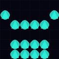101.2.110.123