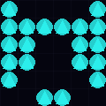 101.2.110.125