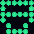 101.2.110.126