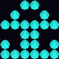101.2.110.131