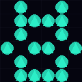 101.2.110.133