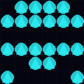 101.2.110.143