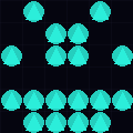 101.2.110.145