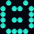 101.2.110.146