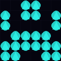 101.2.110.150