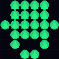 101.2.110.154