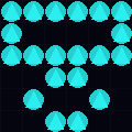101.2.110.165