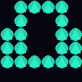 101.2.110.170