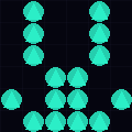 101.2.110.176