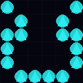 101.2.110.19