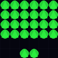 101.2.110.20