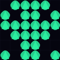 101.2.110.202