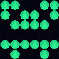 101.2.110.204