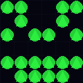 101.2.110.207