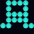 101.2.110.211