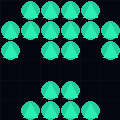 101.2.110.213