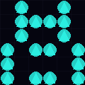 101.2.110.214