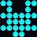 101.2.110.215