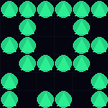 101.2.110.216