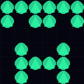 101.2.110.220