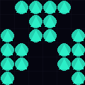 101.2.110.225