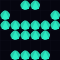 101.2.110.226