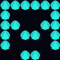 101.2.110.23