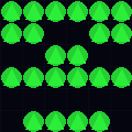 101.2.110.230