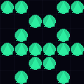 101.2.110.239