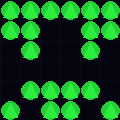 101.2.110.240