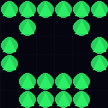 101.2.110.248