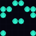 101.2.110.25