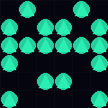 101.2.110.250