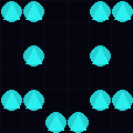 101.2.110.252