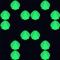 101.2.110.253