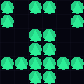 101.2.110.254