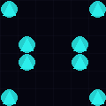 101.2.110.255