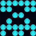 101.2.110.28