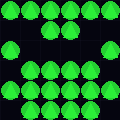 101.2.110.29